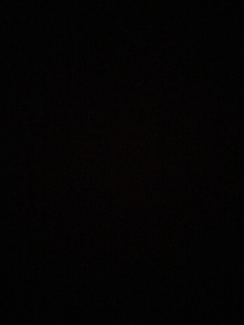 Steve Littlewood @steviewood cover picture