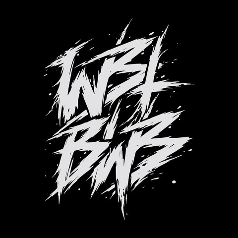 Stiefel @stiefelinho cover picture