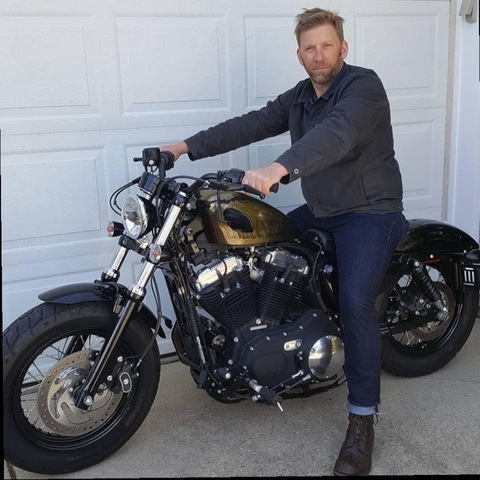 Stigandrxxx @stigandrxxx cover picture