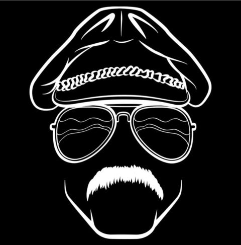 StJames @stjames cover picture