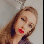 stonedtransgirlfree Profile Picture