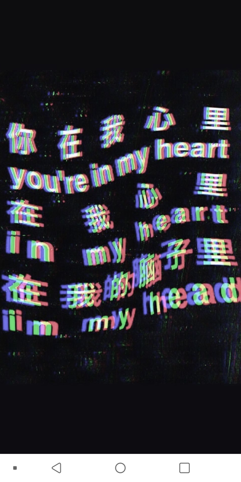 Stoner Babe @stonerbaby cover picture