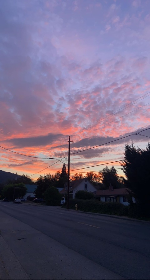 Stoner Baby✨ @stonerbaby18 cover picture