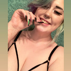 Leaked stonermrmaid666 onlyfans leaked