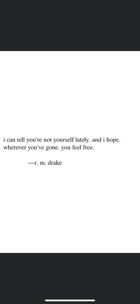 Stoner Princess @stonerprincess4228 cover picture