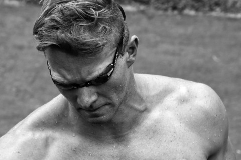 Erik @stony cover picture