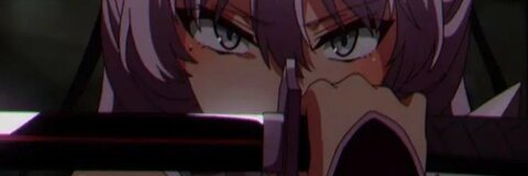 𝔖𝔱𝔬𝔫𝔶 𝔚𝔦𝔱𝔠𝔥𝔥 @stony_witchh cover picture