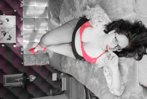 Storm44E @storm44e cover picture