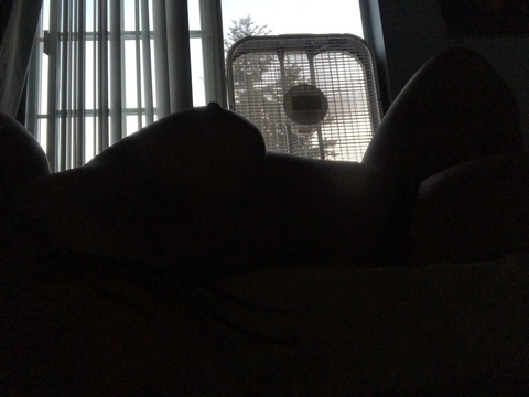 Stormy @stormiee cover picture