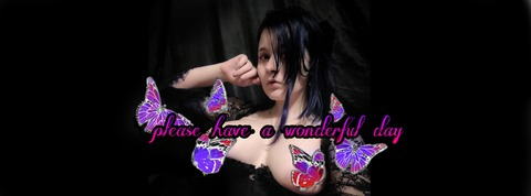 Stormy Succubus @stormy_succubus cover picture