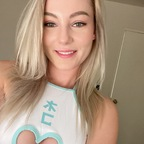 Leaked stpeach onlyfans leaked