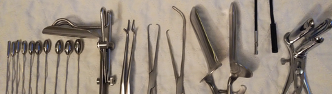 strangecares @strangecares cover picture