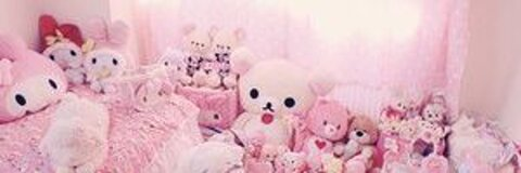 🍓 ari marie 🍓 @strawbari cover picture