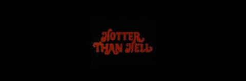 Strawberry Switchblade @strawberry.switchblade cover picture