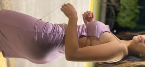 strawberry girl @strawberrygrl0 cover picture