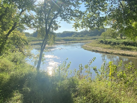 Lowlife @streetlife cover picture