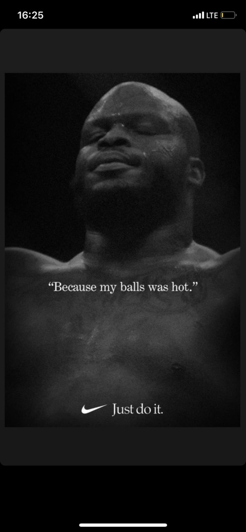 Queso Papi @stroh cover picture