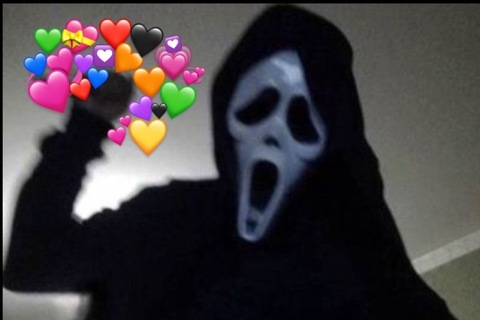 Stu 👻🔪 @stumacher cover picture