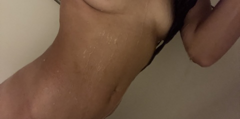 stunnaapey @stunnaapey cover picture