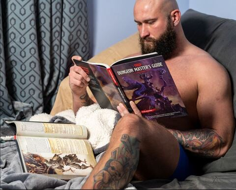 Stupid4booty @stupid4booty cover picture