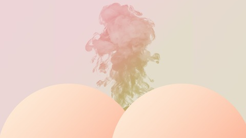 SoSue @su3tang cover picture