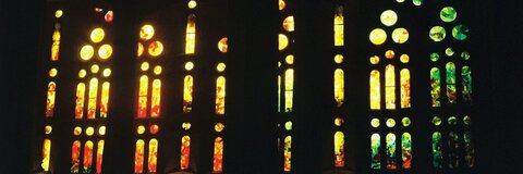 Suavé Maria @suavemaria cover picture