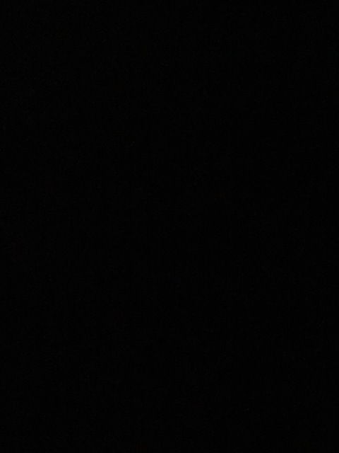 FEMDOM @submissive-joe cover picture