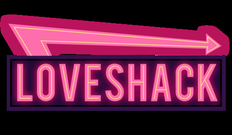 Beautifulsubby @subrina_lucia cover picture