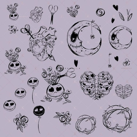 SubShy @subshy cover picture