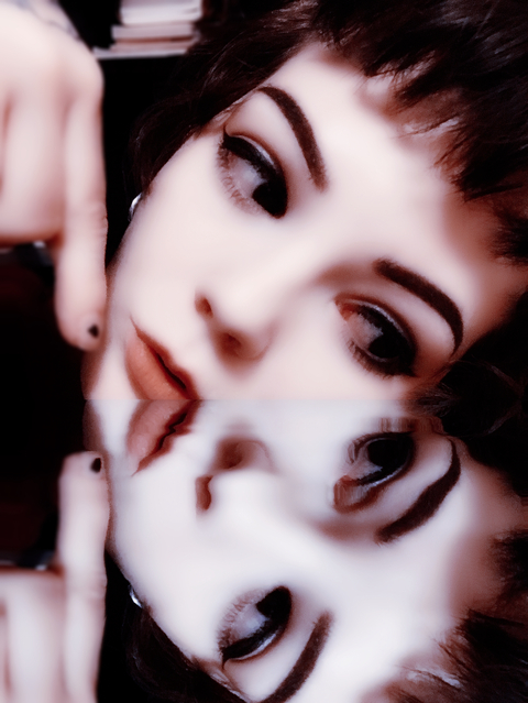 Succubrat @succubrat cover picture