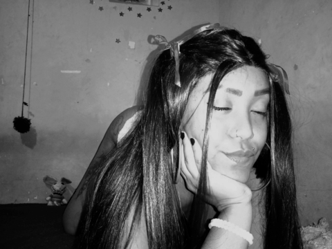 Succubus Vee @succubus_venom cover picture