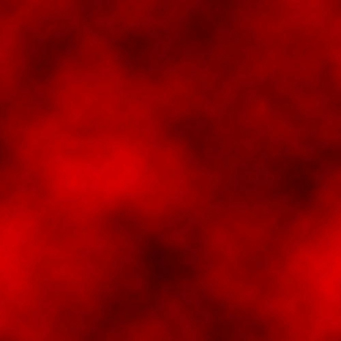 Mey @suckmeey cover picture