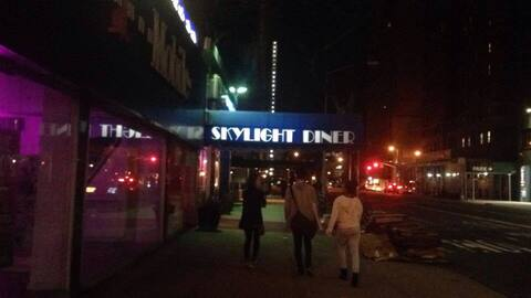 Tai @sugabaebi cover picture