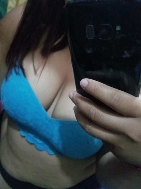 Kathy Rodriguez @sugar-bear cover picture