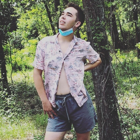 BRENT🥰 AKA MEGAN @sugarbee01 cover picture