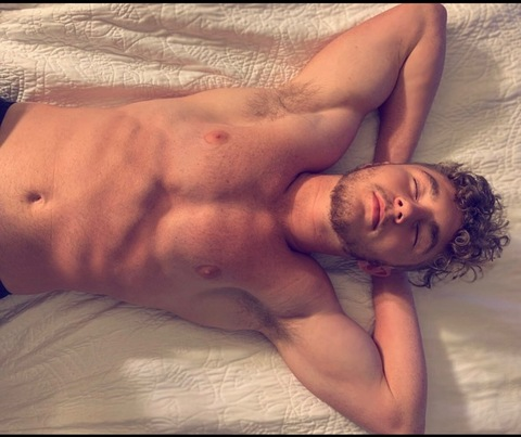 Cockman @sugarcockman cover picture