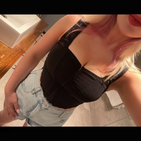 yasmin xx❤️‍🔥❤️‍🔥❤️‍🔥 @sugarmissyasx cover picture