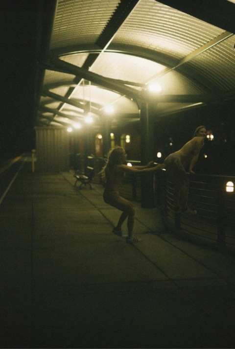 Tabitha Elm @sugartabi cover picture