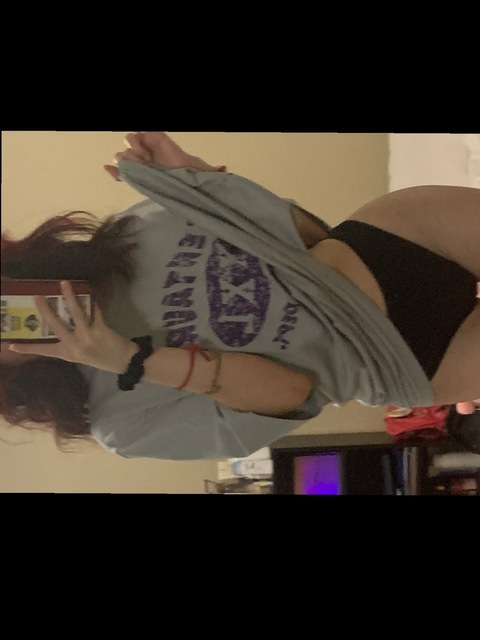 Mxg03 @sugoi_biss cover picture