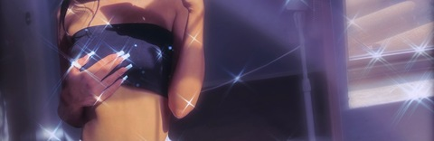 suhmantha @suhmanthaxx cover picture