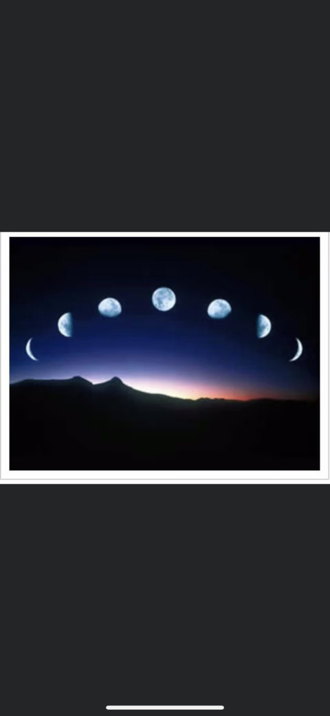 Valerie Cox @suicide_ali cover picture