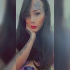 Leaked suicideass onlyfans leaked