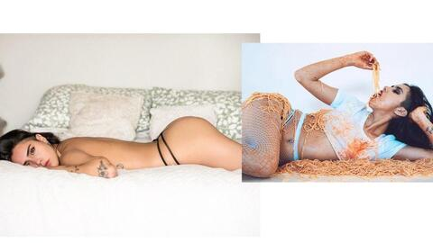 SUICIDORA @suicidora cover picture