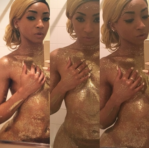 Suki Rose @sukirose cover picture