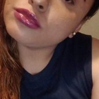 suleym Profile Picture