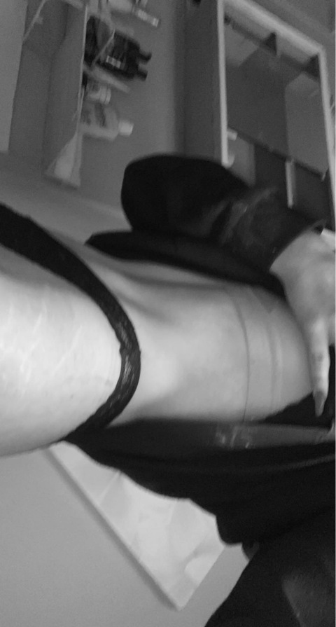 Sum😈 @sum420 cover picture