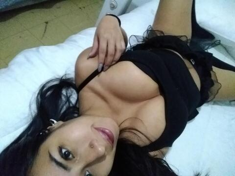 Nay @sumaq cover picture