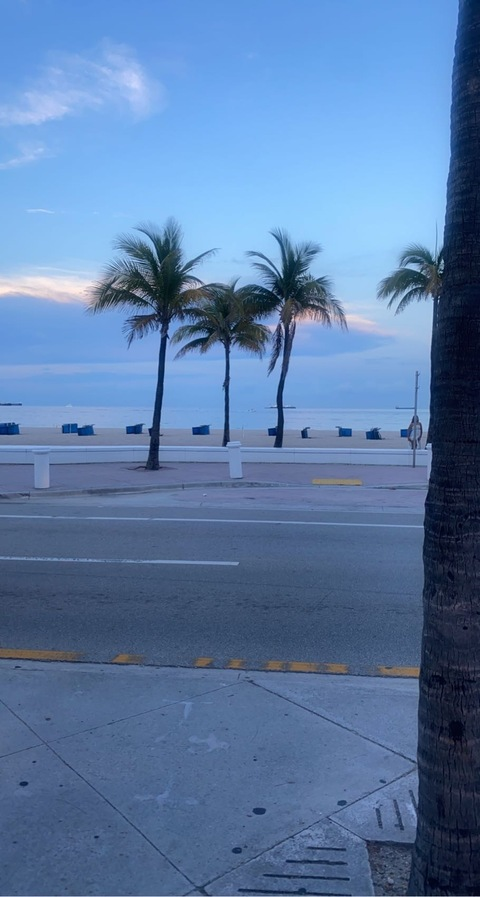 Summer @summdawg cover picture