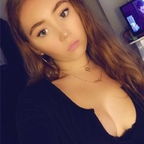 summer-rae Profile Picture