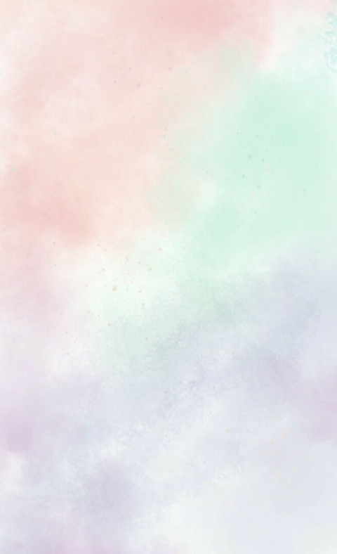 Summer-rae @summer-rae cover picture